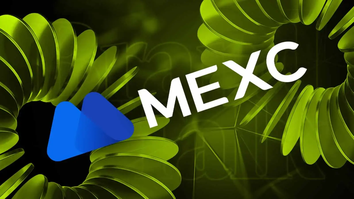 MEXC invests $20M in Ethena Labs and USDe to boost Stablecoin Adoption