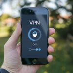 Microsoft’s Defender VPN is dead and the reason might surprise you