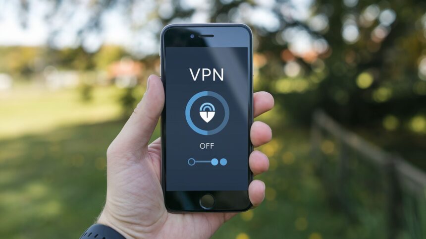 Microsoft’s Defender VPN is dead and the reason might surprise you