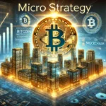 MicroStrategy is Now ‘Strategy’ – A Bold Bitcoin-Centric Move?