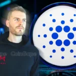 Millionaire Alex Becker Reveals the Next Cardano Price Target