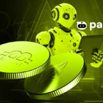 Mirai Labs launches its consumer crypto*AI ecosystem – Partnr; products include Chat and Vaults