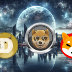 Missed SHIB & DOGE? This Coin Is the Next Meme King!