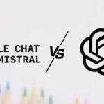 Mistral Le Chat vs. OpenAI ChatGPT: Performance, image, speed and more