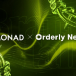 Monad teams up with Orderly to bring Omnichain Liquidity to its L1 Blockchain: A New Era for DeFi?