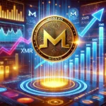 Monero Adoption Skyrockets: XMR Price Surge Follows Network Enhancements