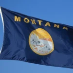 Montana House Votes Against Bitcoin as a State Reserve Asset