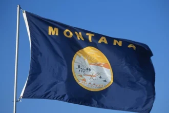 Montana House Votes Against Bitcoin as a State Reserve Asset