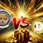 Move Over Dogecoin: Dogen Set to Dominate the 2025 Crypto Market