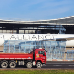 Munich Airport 48-Hour Strike February 27 – 28, 2025