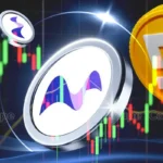 MyShell (SHELL) Token Price Pumps 45% After Binance HODLer Airdrop Listing: Is $1 Next?