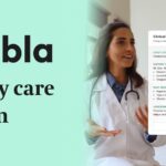 Nabla expands AI offering with dictation to enhance clinical workflows