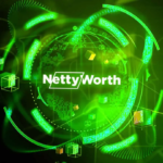 Nettyworth launches NettyScore: Can Borrowing be easy against your NFTs?