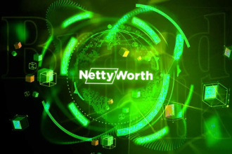 Nettyworth launches NettyScore: Can Borrowing be easy against your NFTs?