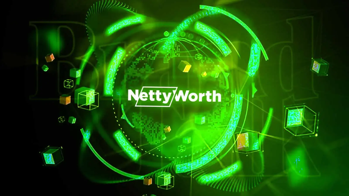 Nettyworth launches NettyScore: Can Borrowing be easy against your NFTs?