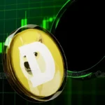 ​​New Competitor for Dogecoin Price Emerges in 2025 This Altcoin Could Overtake DOGE soon