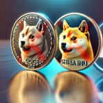 New Crypto to Watch in 2025: RCOF Will Outrun Dogecoin and Shiba Inu