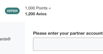 New: Get a 20% Bonus Transferring Amex Points to Qatar Avios