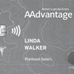 New Offer: Earn 75K AA Miles on the Citi AAdvantage Platinum Select Card!