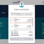 New Offer: Earn 75K Miles (& a $250 Credit) on the Capital One Venture Card