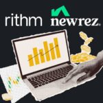 Newrez parent Rithm Capital posts 57% profit growth in 2024