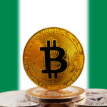 Nigeria Plans to Tax Crypto Transactions Under New Rules