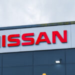 Nissan downgrades FY forecast as Honda deal terminated