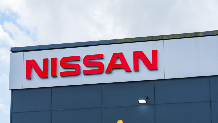 Nissan downgrades FY forecast as Honda deal terminated