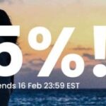 Norse Atlantic Valentines Sale: USA – Europe from $123 (O/W – No Frills!)