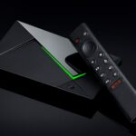 Nvidia Shield TV update 9.2 fixes what annoyed you most