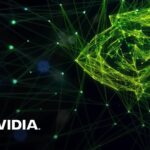 Nvidia’s AI miscalculation means more RTX 5090s for gamers