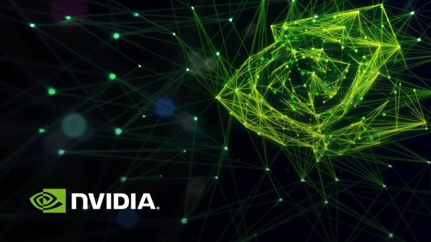 Nvidia’s AI miscalculation means more RTX 5090s for gamers