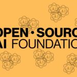 O-SAIF pushes for open-source government AI