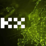 OKX Goes live in 28 European States after Securing MiCA License; Check if it includes your State?