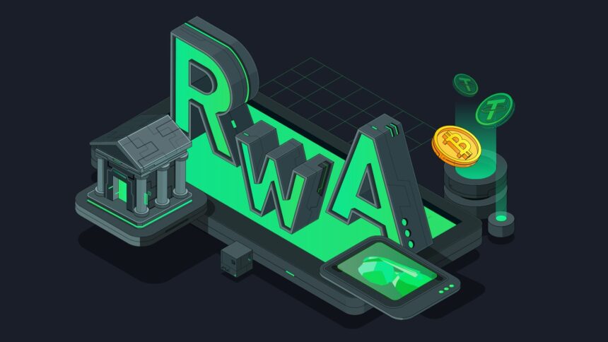 OM Price Soars: 500% Jump in Social Mentions, Outshines Bitcoin in RWA Asset Bet