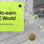 OONE World – True Drive-to-Earn