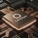 OpenAI is building its own AI chip to reduce reliance on Nvidia