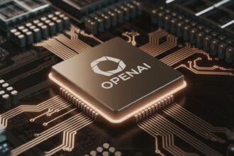 OpenAI is building its own AI chip to reduce reliance on Nvidia