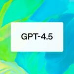 OpenAI’s GPT-4.5 promises “warm” conversations