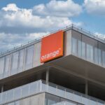 Orange Group data breach: Every step explained