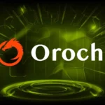 Orochi Network Secures $12M funding, Aims to Displace Traditional Oracles for Data Integrity