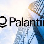 Palantir at $116: If last year’s run wasn’t a fluke, is $200 next?