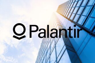 Palantir at $116: If last year’s run wasn’t a fluke, is $200 next?