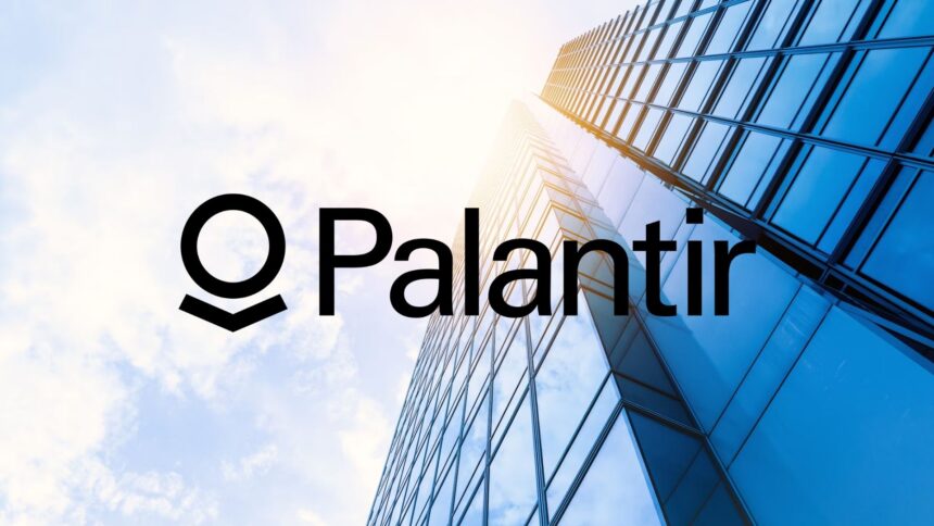 Palantir at $116: If last year’s run wasn’t a fluke, is $200 next?