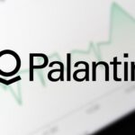 Palantir up 7.9% at $111: Too high or just the beginning?