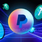 PayPal PYUSD Stablecoin Plans to Take On Tether (USDT) Dominance in 2025