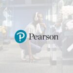 Pearson and AWS collaborate to advance AI-driven personalized education