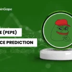 Pepe Coin (PEPE) Price Prediction February 2025, 2026, 2030, 2040 – 2050