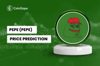 Pepe Coin (PEPE) Price Prediction February 2025, 2026, 2030, 2040 – 2050