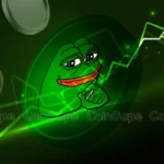 Pepe Coin Price Chart Points to a 190% Surge, But There’s a Catch